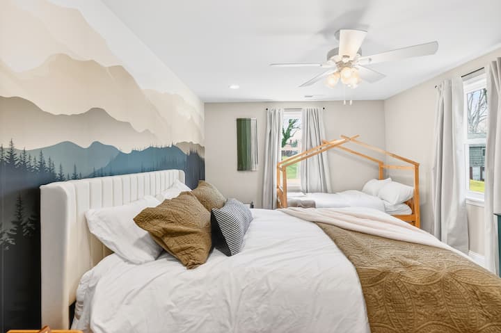 Habitación 3