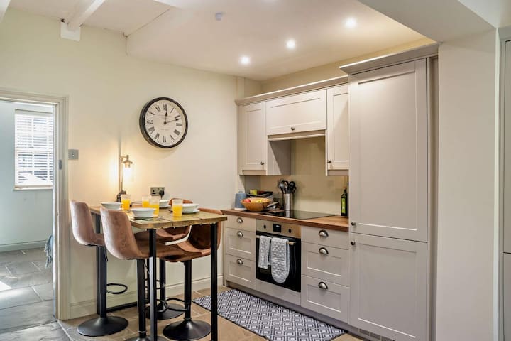 Guest favorite listing in East Riding Of Yorkshire