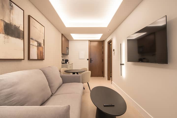 Wintowinrentals Placeta Suites Granada 5 - Granada