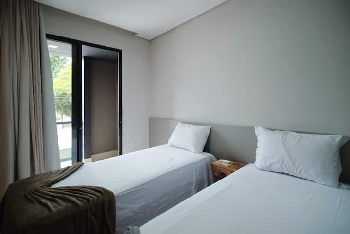 Habitación 2