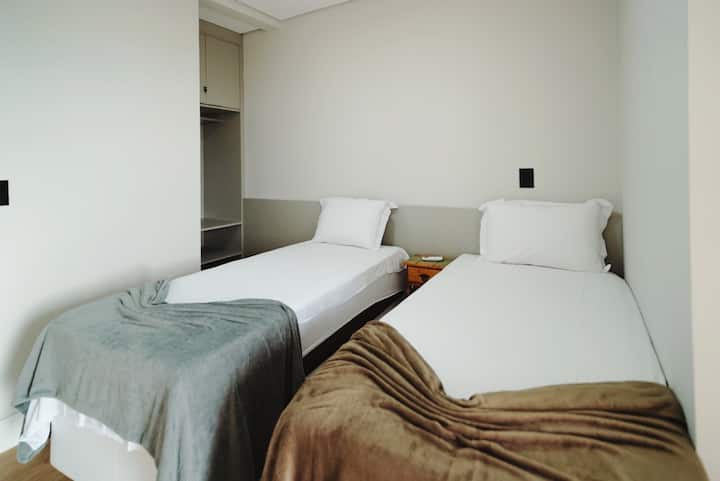 Habitación 4