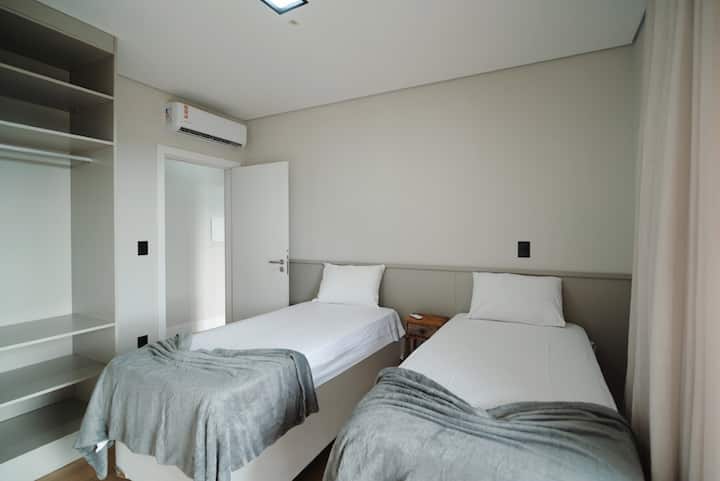 Habitación 3