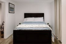 2130 1/2 Russell Ave - Abilene Tx rental in Abilene