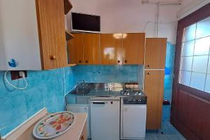 Villa Monica 4-seasons Real Estate-lido Di Jesolo - Lido di Jesolo