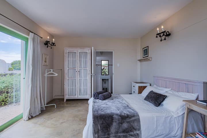Habitación 3