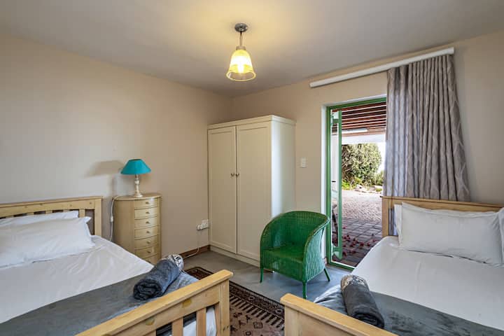 Habitación 2