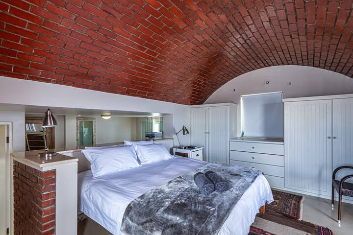 Habitación 1