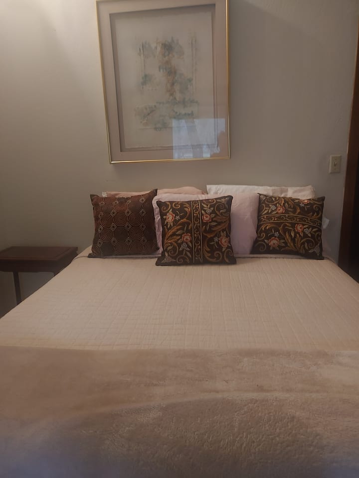 Habitación 3