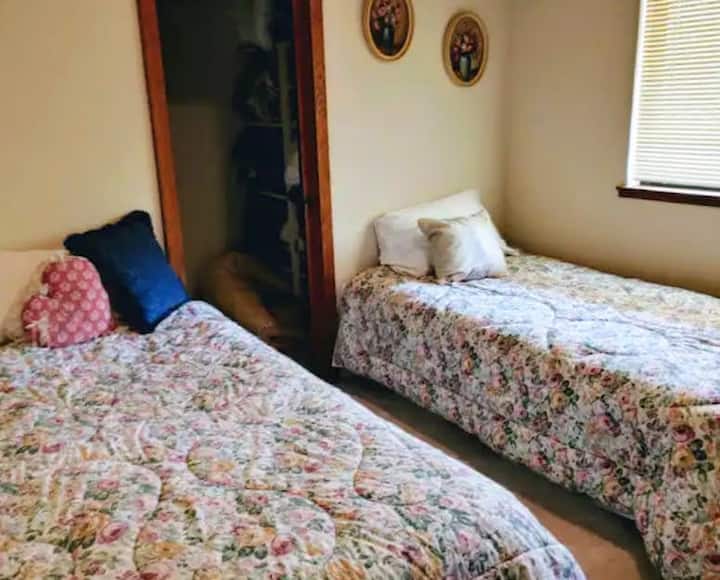 Habitación 2