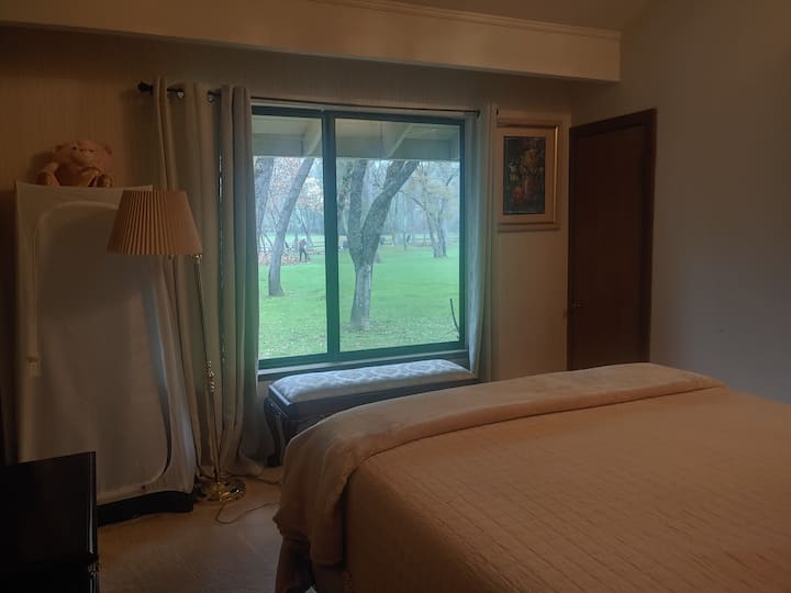 Habitación 4