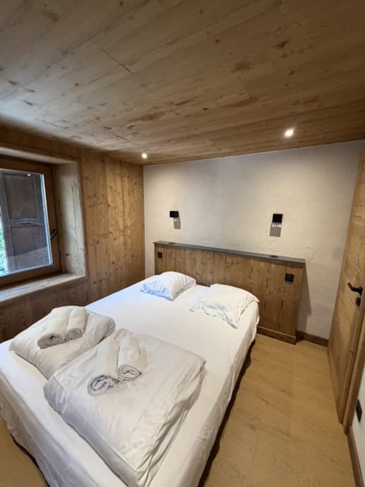 Habitación 2