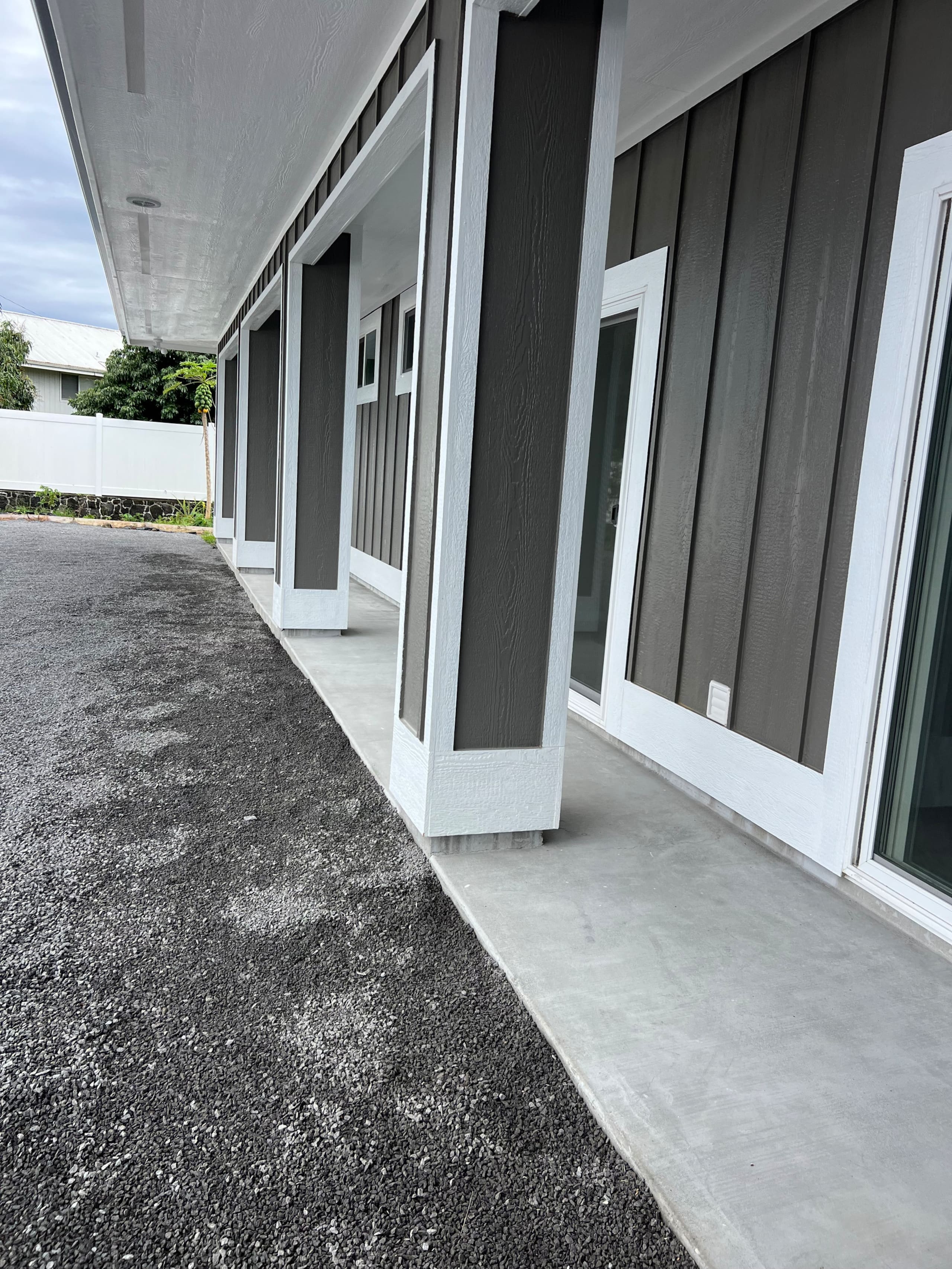 Home in Hilo · ★5.0 · 4 bedrooms · 4 beds · 4 private baths - Image 16