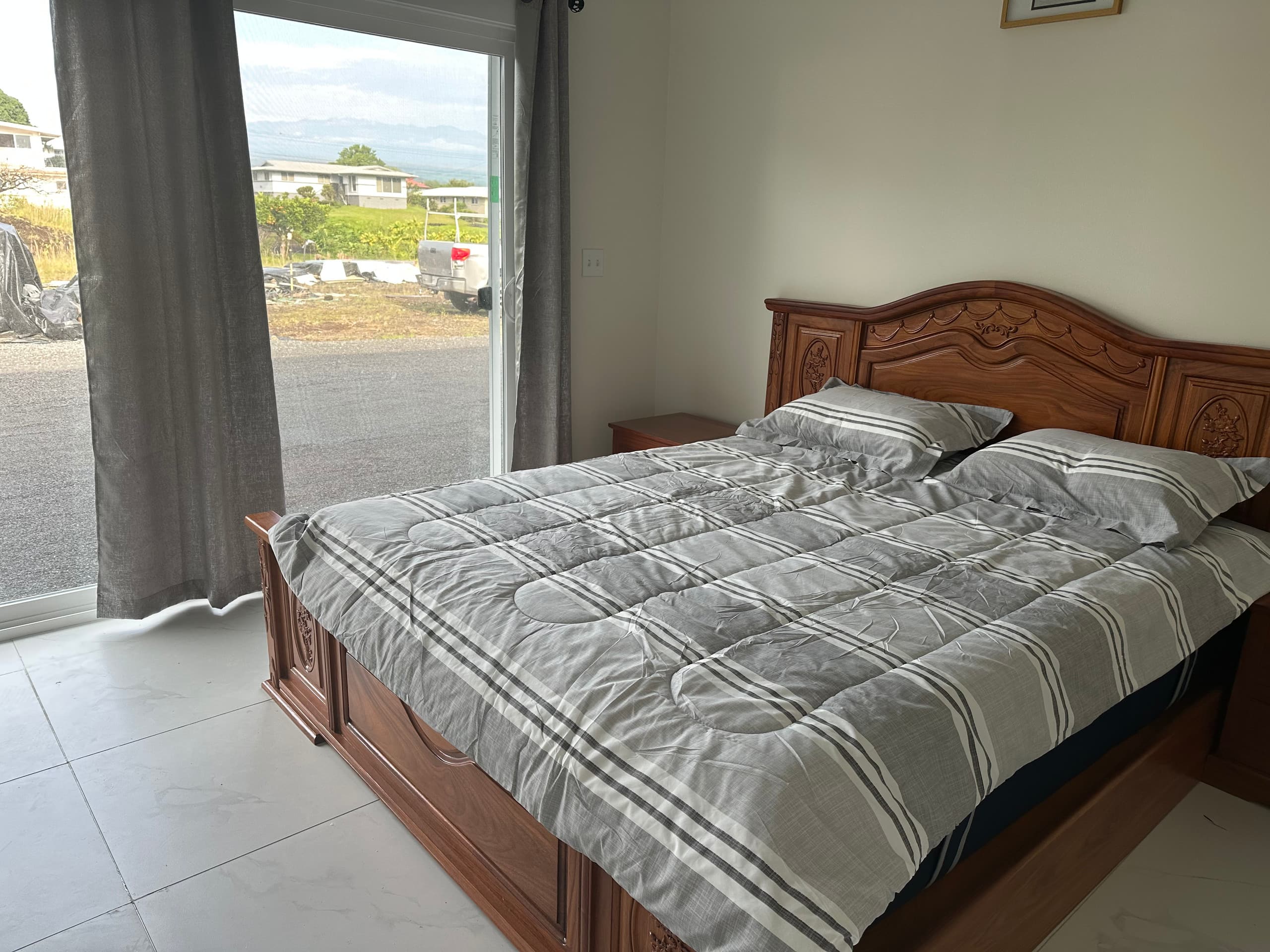 Home in Hilo · ★5.0 · 4 bedrooms · 4 beds · 4 private baths - Image 4