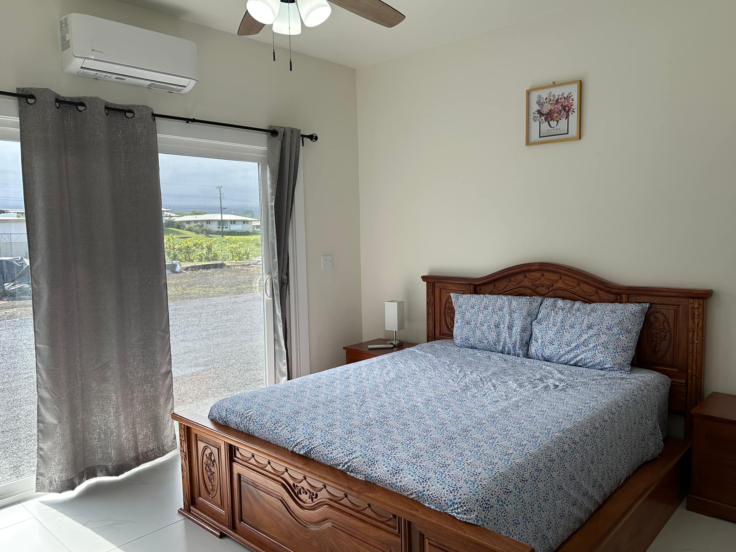 Home in Hilo · ★5.0 · 4 bedrooms · 4 beds · 4 private baths - Image 22