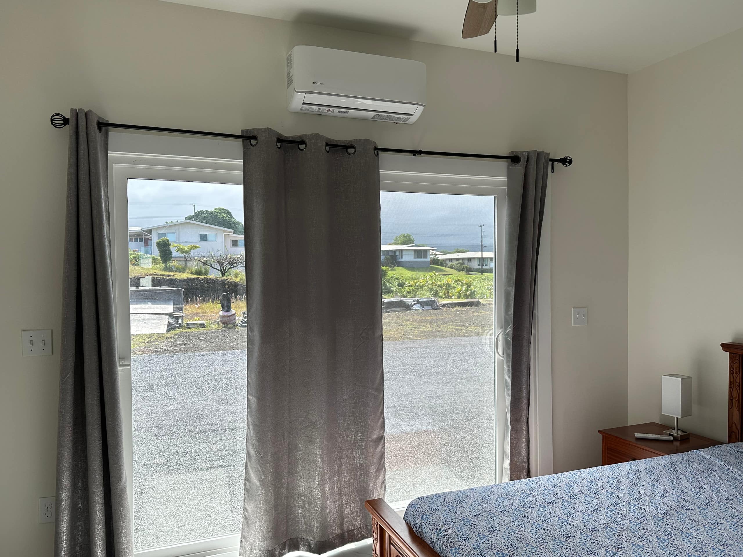 Home in Hilo · ★5.0 · 4 bedrooms · 4 beds · 4 private baths - Image 26