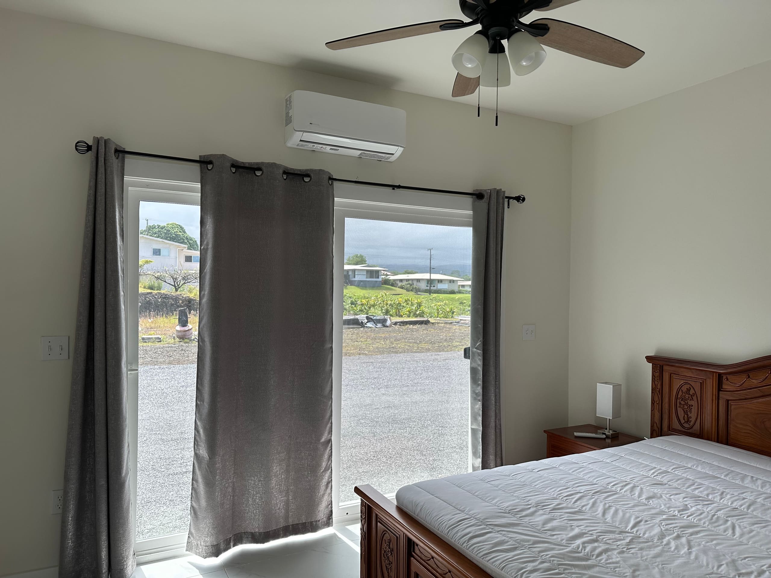 Home in Hilo · ★5.0 · 4 bedrooms · 4 beds · 4 private baths - Image 23