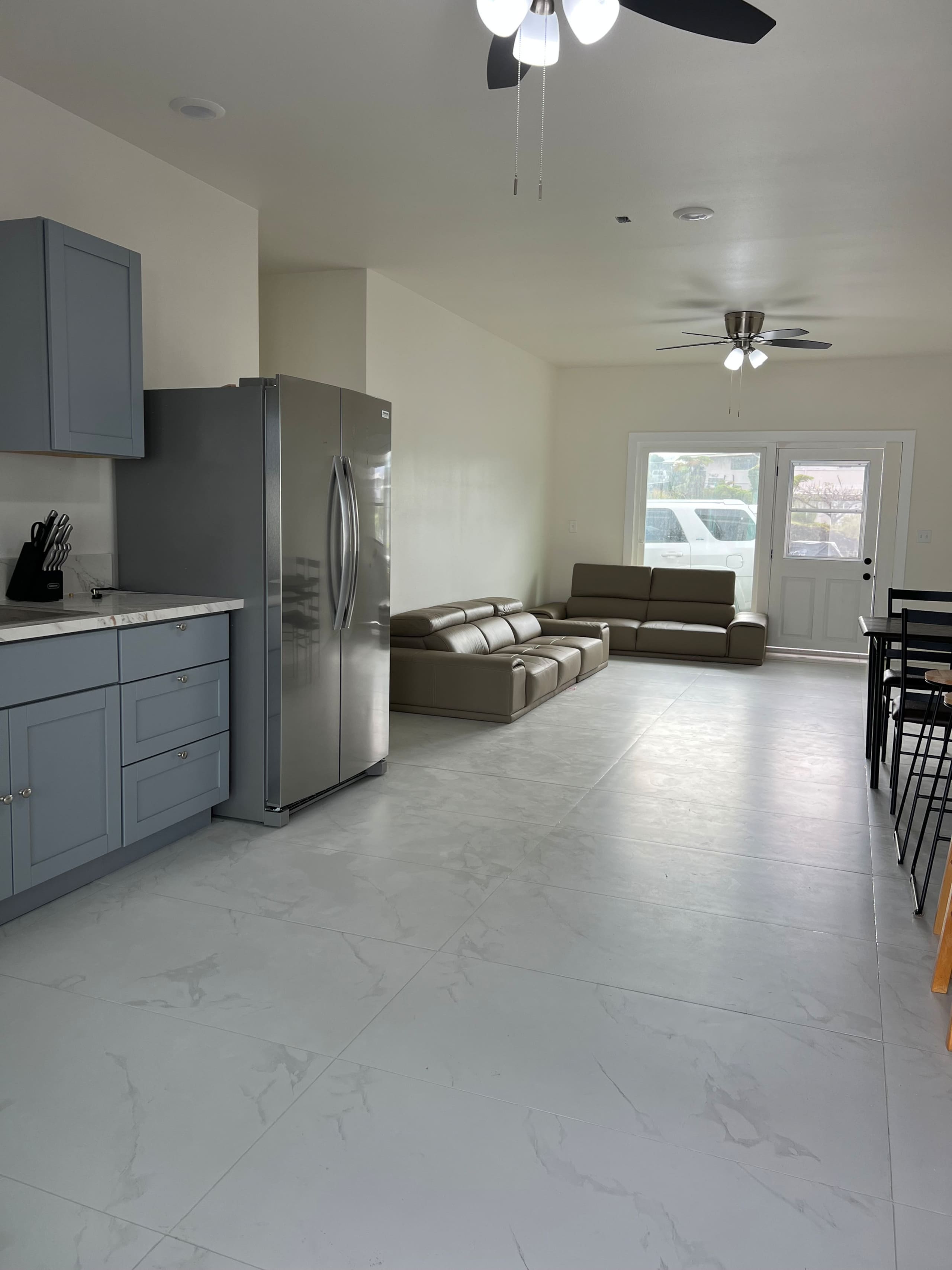 Home in Hilo · ★5.0 · 4 bedrooms · 4 beds · 4 private baths - Image 19