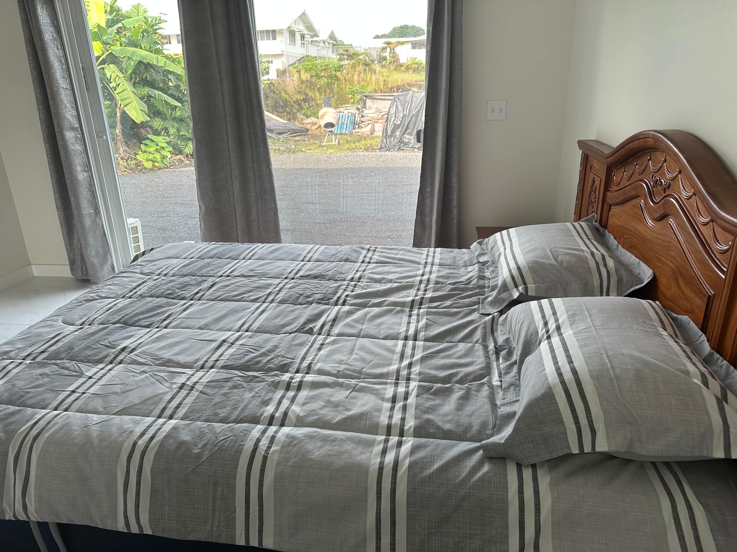 Home in Hilo · ★5.0 · 4 bedrooms · 4 beds · 4 private baths - Image 3