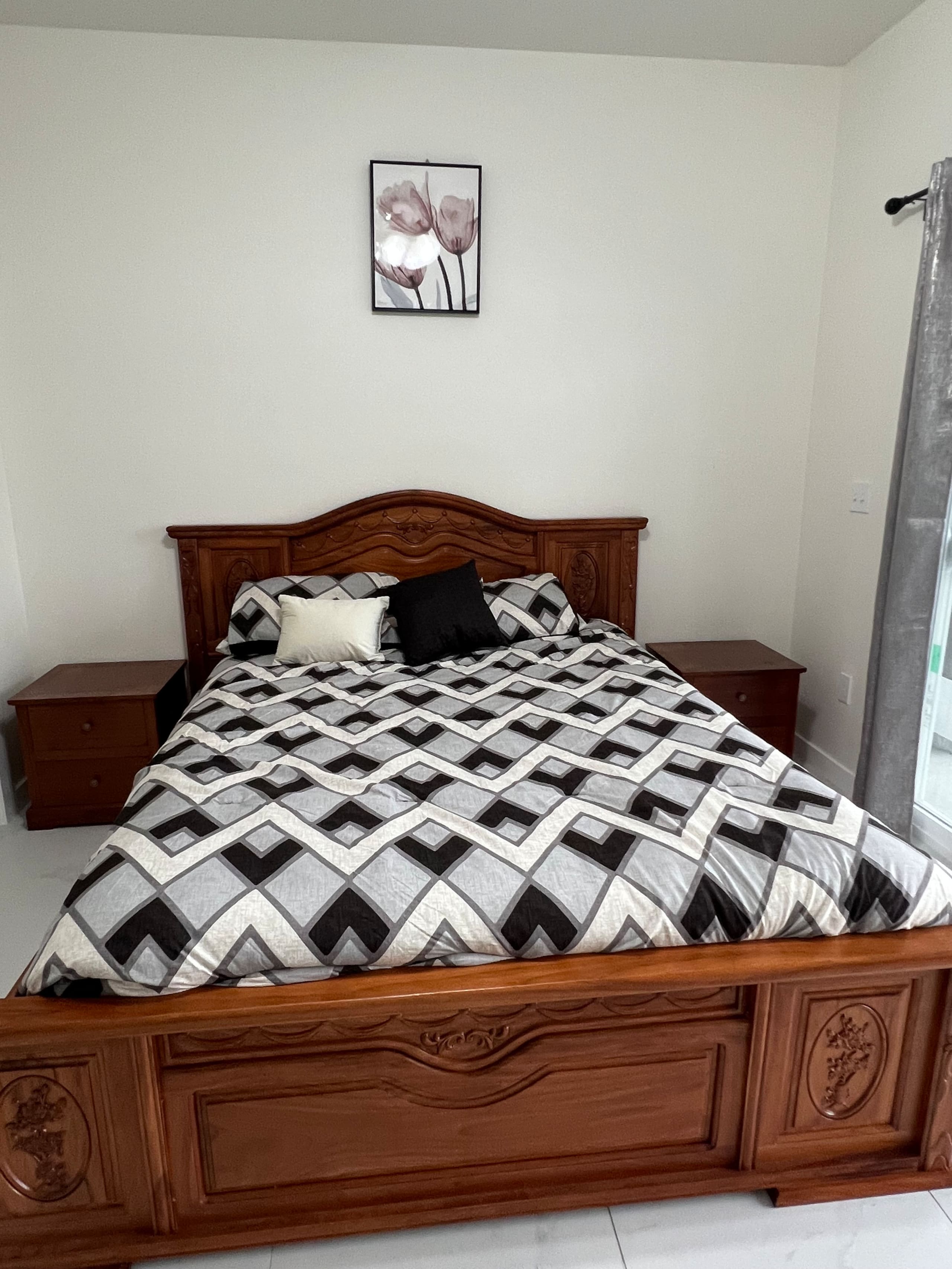 Home in Hilo · ★5.0 · 4 bedrooms · 4 beds · 4 private baths - Image 7