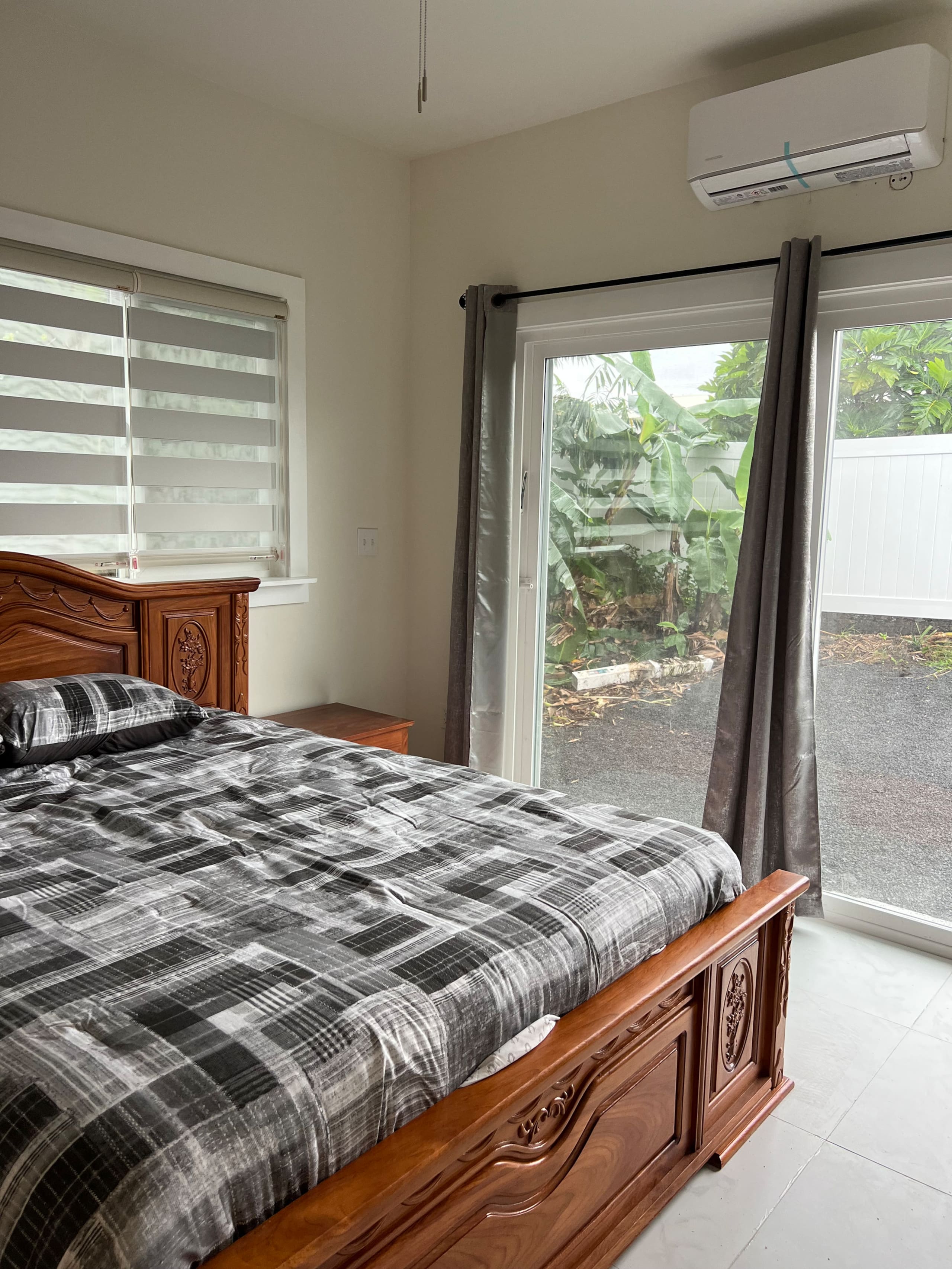 Home in Hilo · ★5.0 · 4 bedrooms · 4 beds · 4 private baths - Image 5