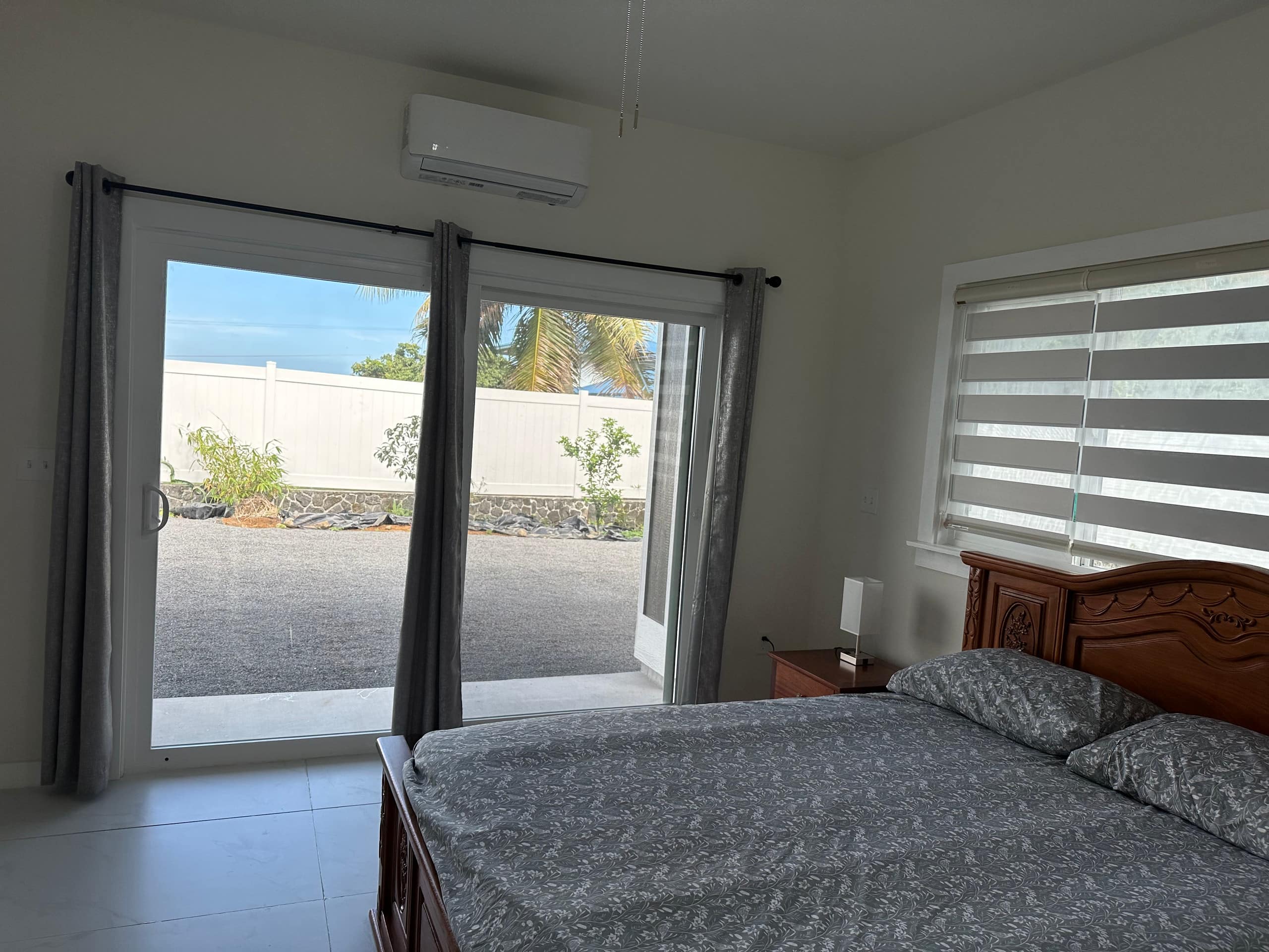 Home in Hilo · ★5.0 · 4 bedrooms · 4 beds · 4 private baths - Image 27