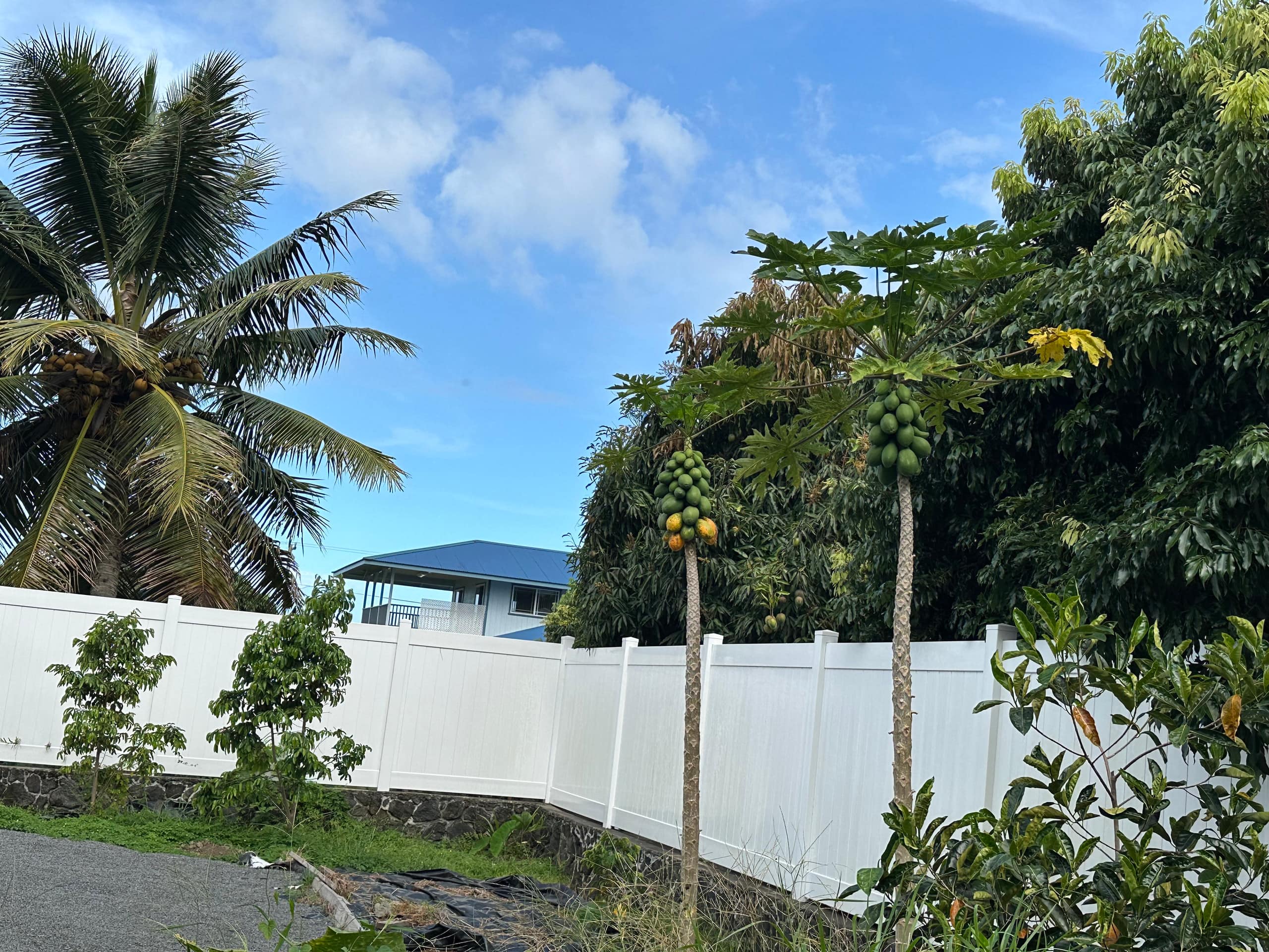 Home in Hilo · ★5.0 · 4 bedrooms · 4 beds · 4 private baths - Image 29