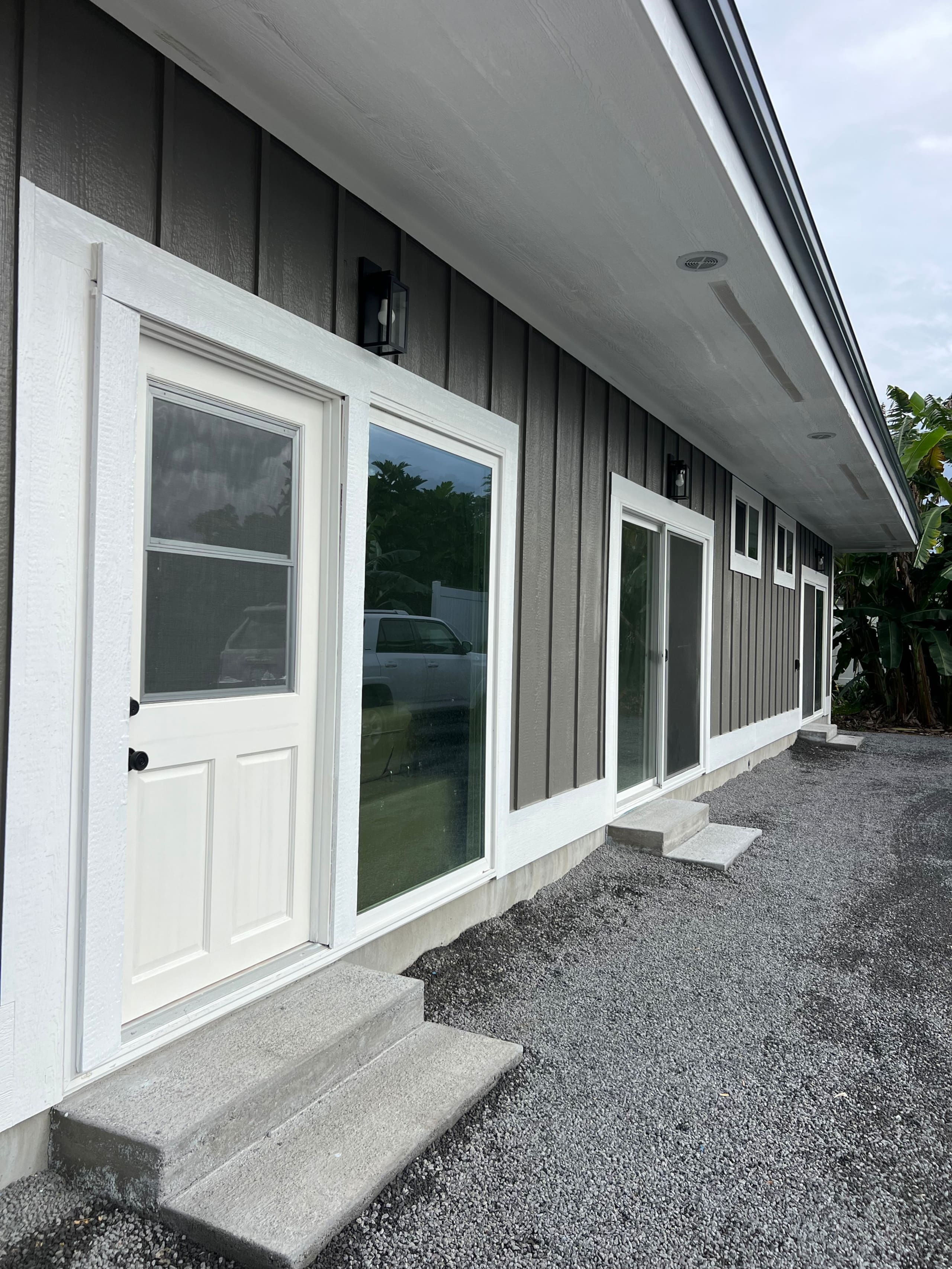 Home in Hilo · ★5.0 · 4 bedrooms · 4 beds · 4 private baths - Image 15