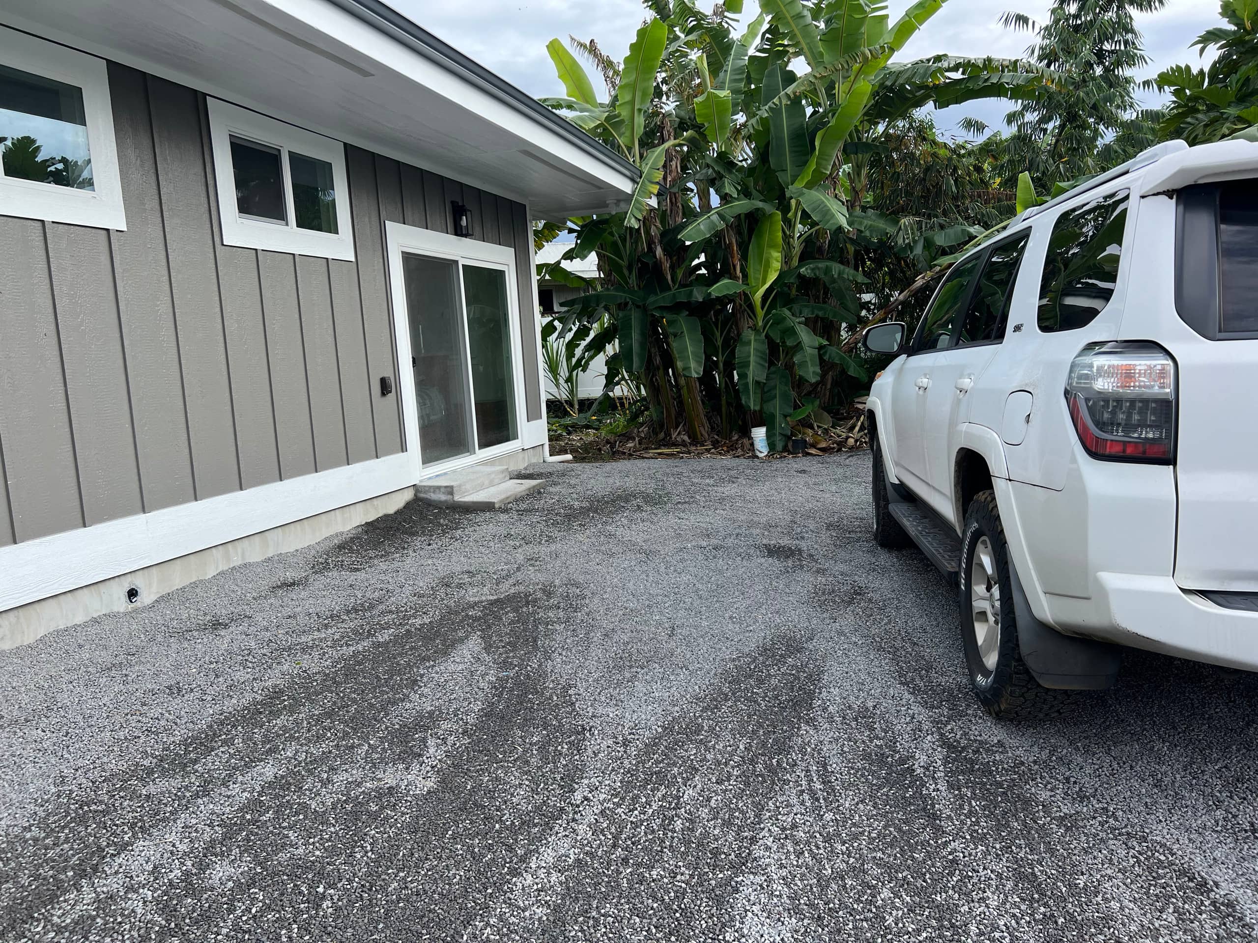 Home in Hilo · ★5.0 · 4 bedrooms · 4 beds · 4 private baths - Image 14