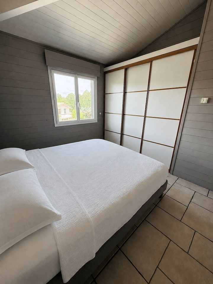 Habitación 2