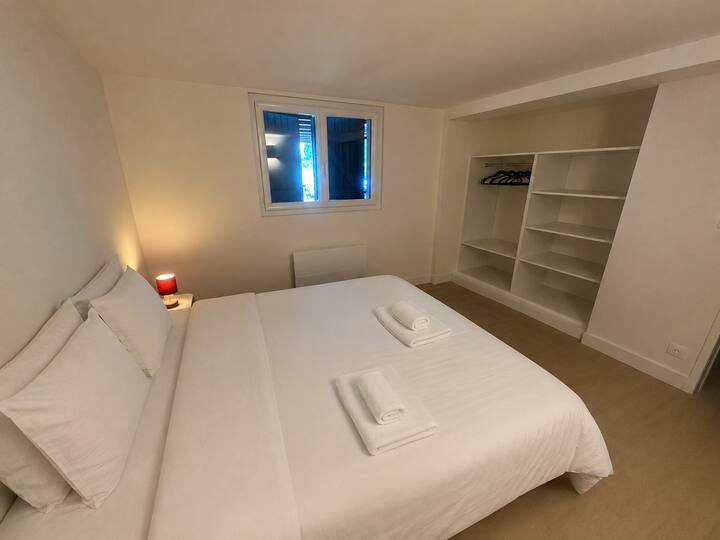 habitación 5