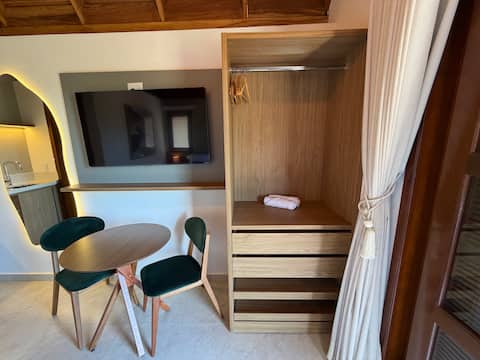 Top performing Airbnb: #6 Rama Chalés | Wine Tour in São Roque in São Roque