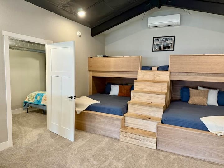 ห้องนอน6