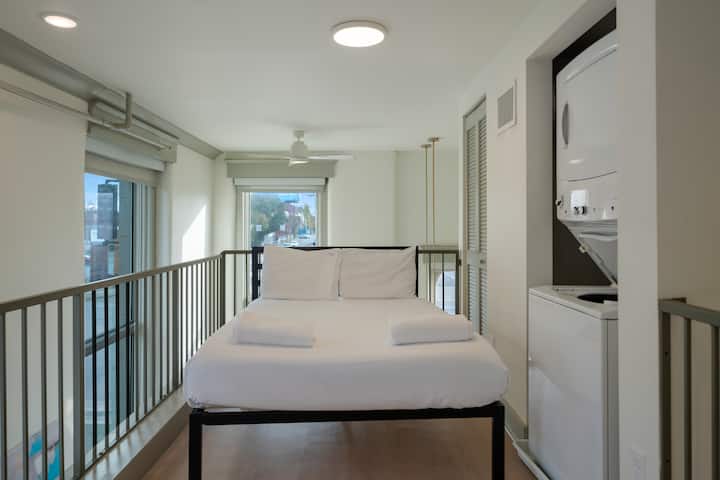 Chambre 2