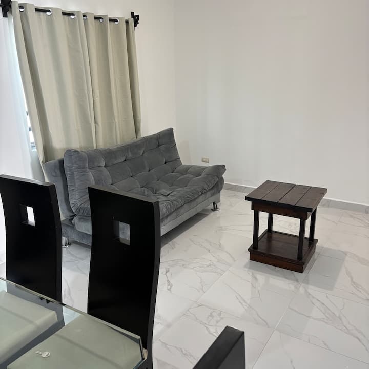 Casa En Colonia Privada, Zona Concordia - Ciudad Apodaca