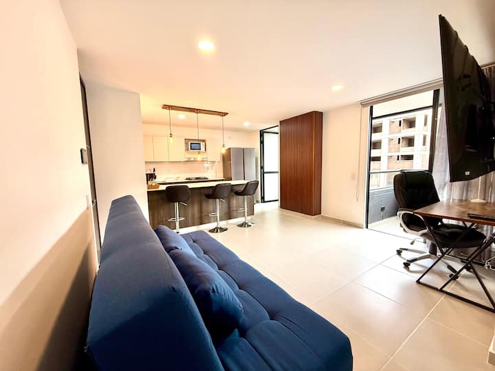 Sala
