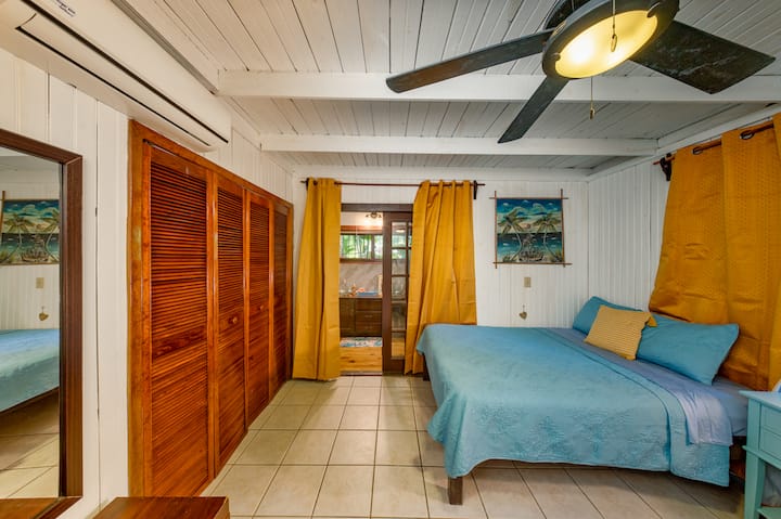 ห้องนอน1