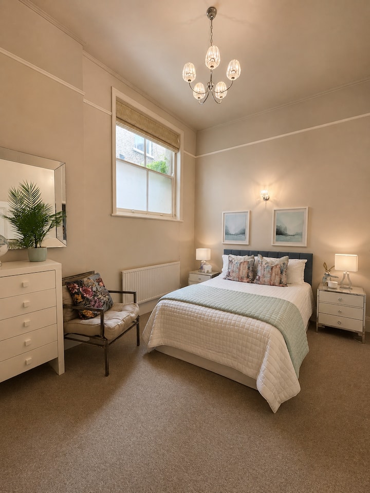 Chambre 2