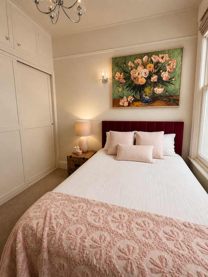 Chambre 3