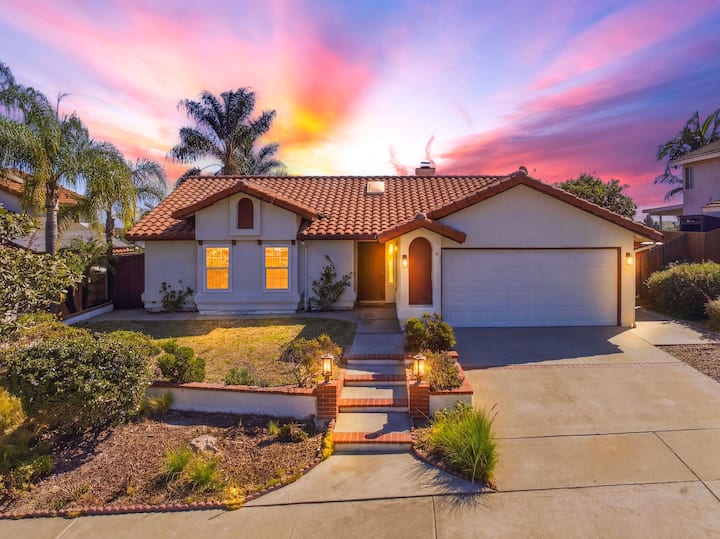 Oceanside Haven For Insurance, Corporate & Family - Oceanside, CA