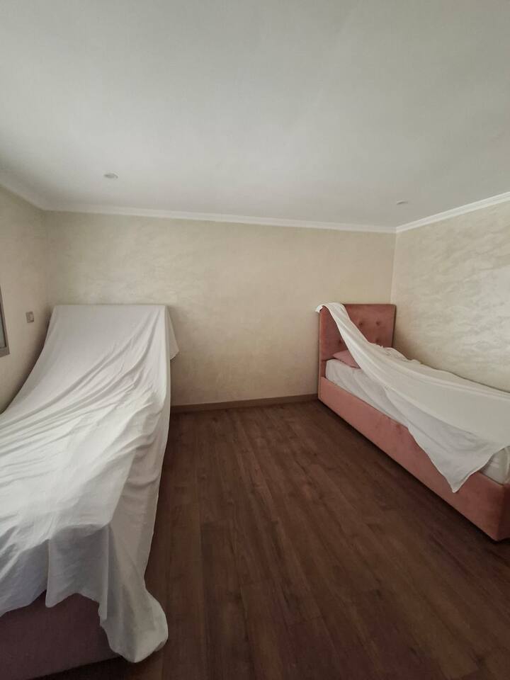 Habitación 2