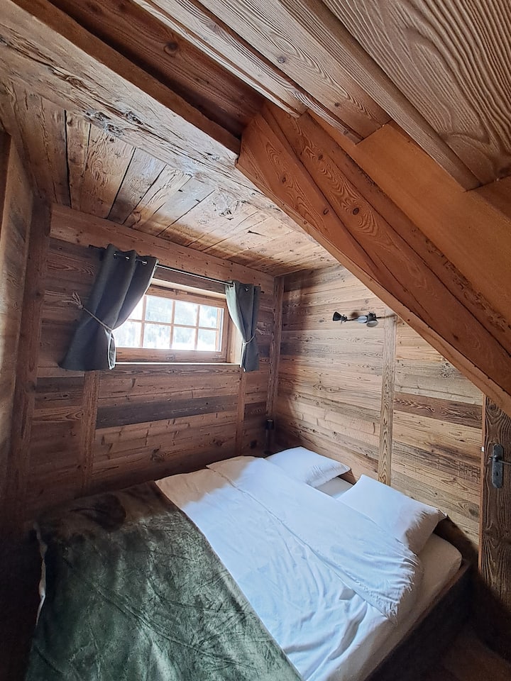 Chambre 2