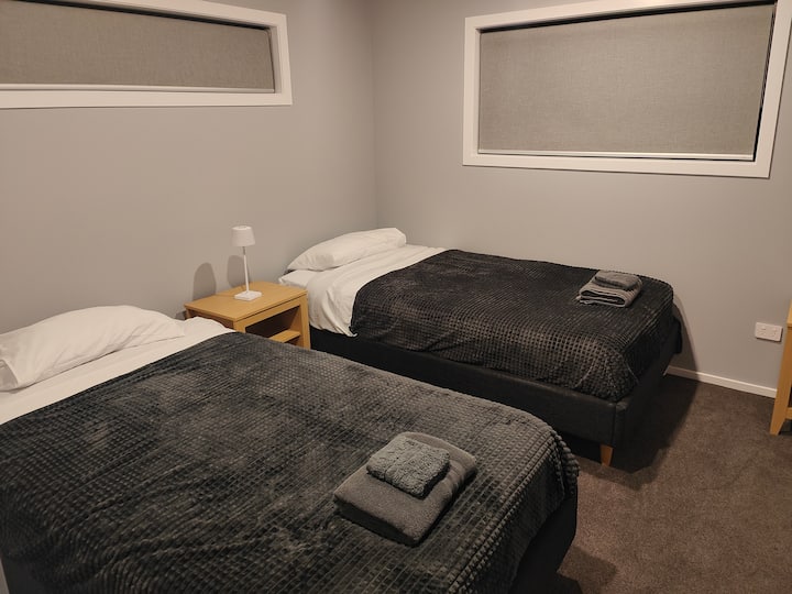Habitación 3