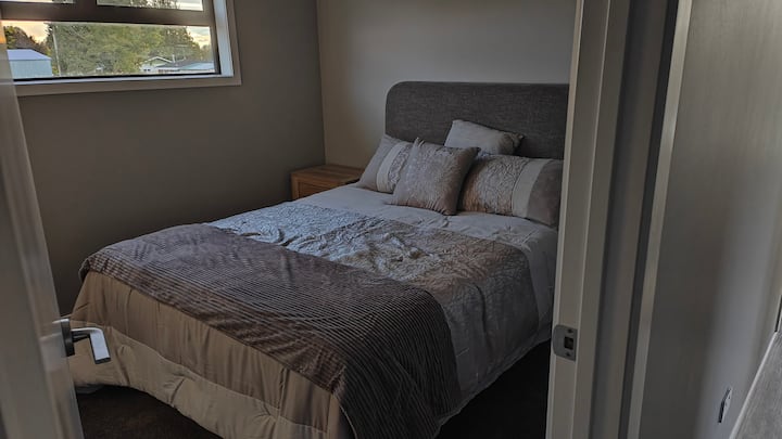 Habitación 1