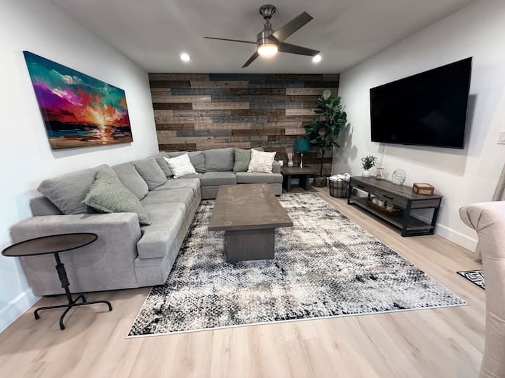 Всекидневна 2