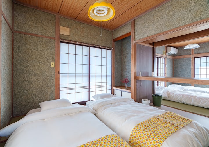 Habitación 2