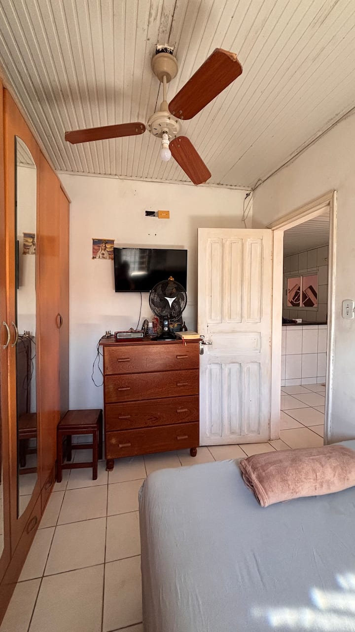Habitación 2