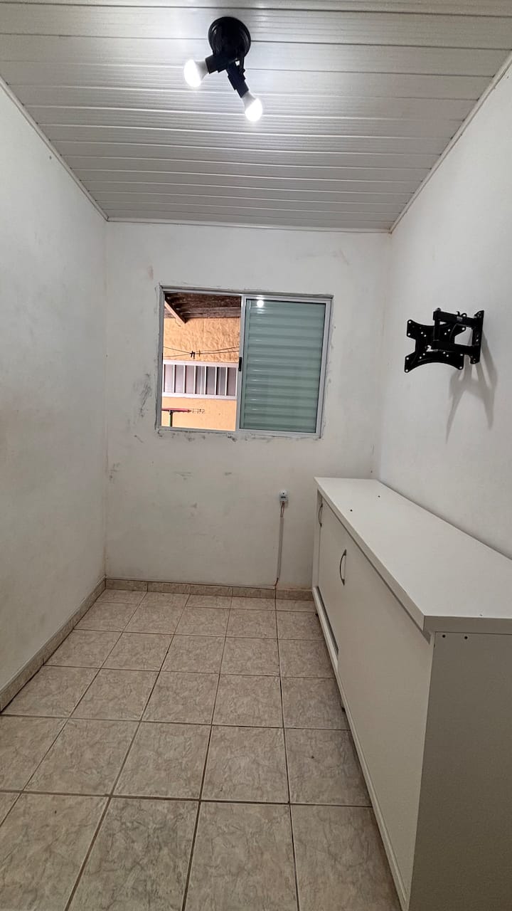 Habitación 3