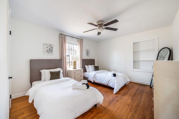 Quarto 2