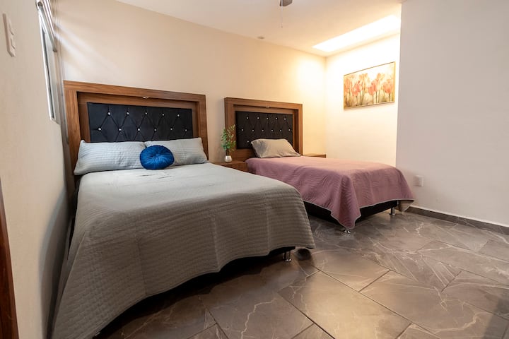 ห้องนอน2