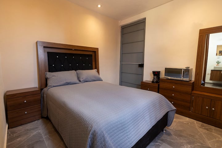 ห้องนอน1